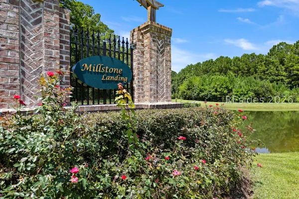 Property Slideshow image 3 of 20 | 485 sawmill rd, Hardeeville, SC, 29927