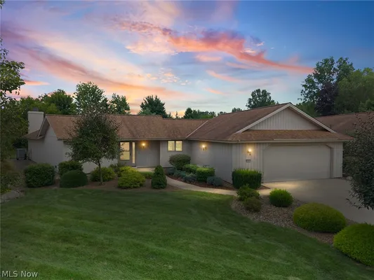 Property Slideshow image 2 of 50 | 32647 deerspring ct, North Ridgeville, OH, 44039