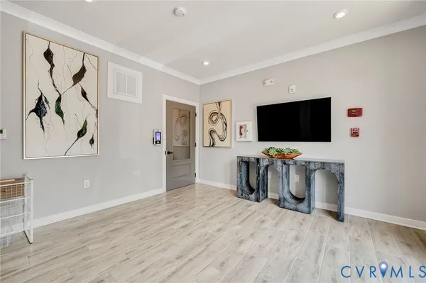 Property Slideshow image 3 of 27 | 6601 citory way 204, Moseley, VA, 23120