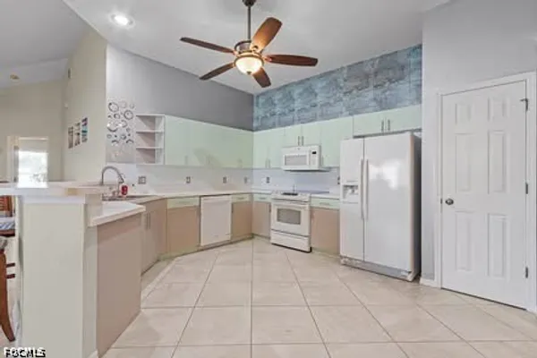 Property Slideshow image 3 of 17 | 100 islamorada blvd, Punta Gorda, FL, 33955