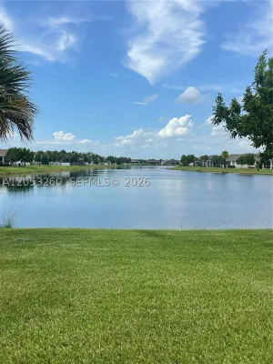 Property Slideshow image 3 of 3 | 10305 sw zaffre ln, Port St Lucie, FL, 34987