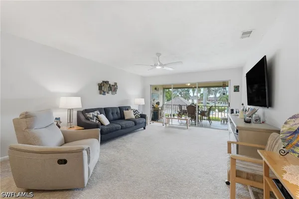 Property Slideshow image 2 of 48 | 325 charlemagne blvd 204b, Naples, FL, 34112