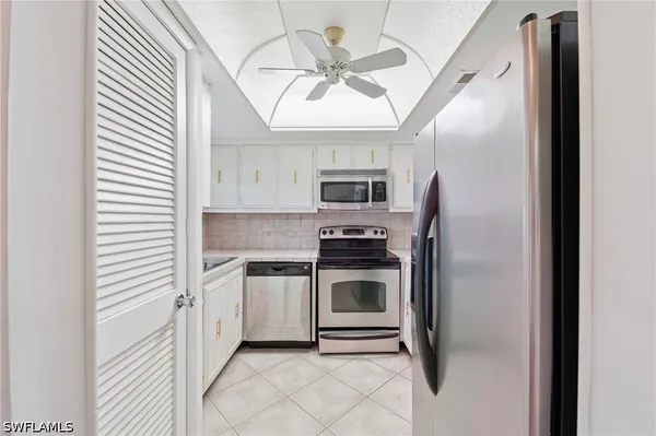 Property Slideshow image 3 of 48 | 325 charlemagne blvd 204b, Naples, FL, 34112
