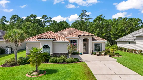 Property Slideshow image 3 of 67 | 617 evers loop, Myrtle Beach, SC, 29575