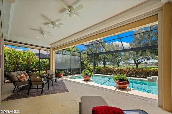 Property Slideshow image 2 of 34 | 973 tierra lago way, Naples, FL, 34119