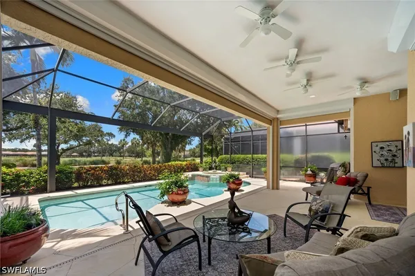 Property Slideshow image 3 of 34 | 973 tierra lago way, Naples, FL, 34119
