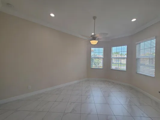 Property Slideshow image 2 of 53 | 23038 sw accesi way, Port St Lucie, FL, 34986