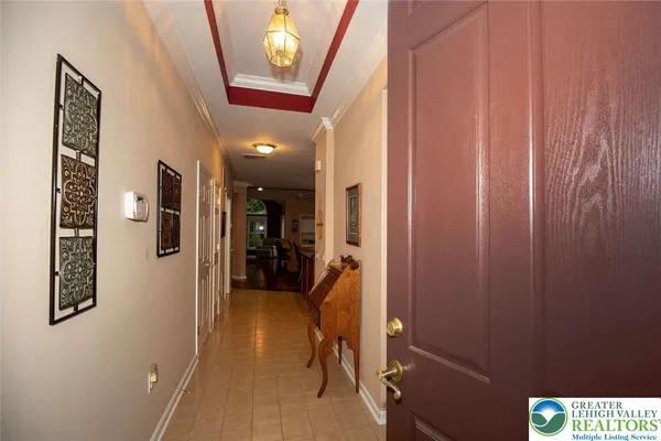 Property Slideshow image 3 of 38 | 71 moor dr, Easton, PA, 18045