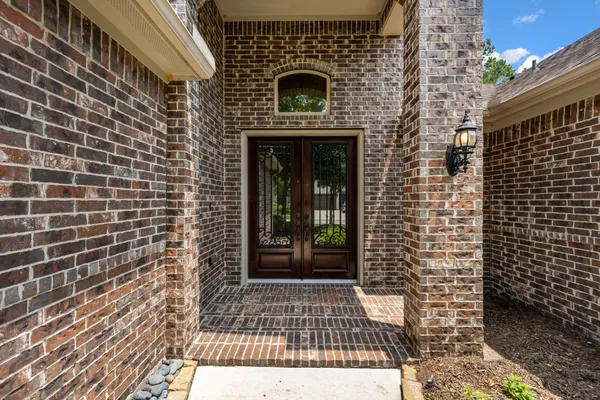 Property Slideshow image 3 of 22 | 103 blue gilia ct, Montgomery, TX, 77316
