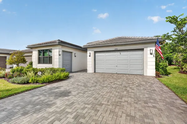 Property Slideshow image 3 of 101 | 12334 sw laguna reef dr, Port St Lucie, FL, 34987