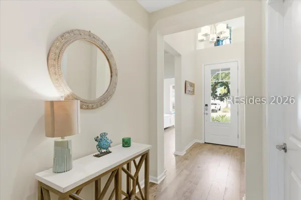 Property Slideshow image 2 of 77 | 552 landshark blvd, Hardeeville, SC, 29927