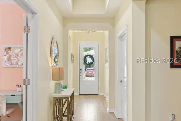 Property Slideshow image 3 of 77 | 552 landshark blvd, Hardeeville, SC, 29927