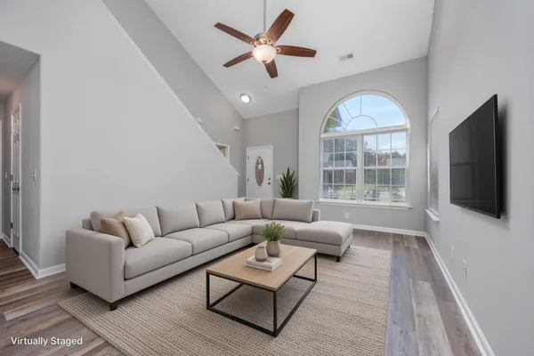 Property Slideshow image 2 of 44 | 9139 wildwood pl, Murrells Inlet, SC, 29576