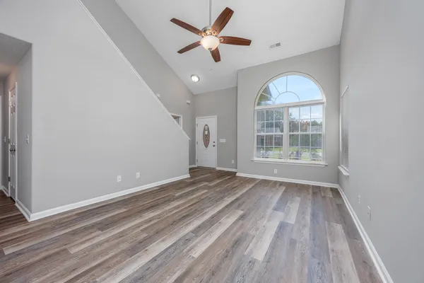 Property Slideshow image 3 of 44 | 9139 wildwood pl, Murrells Inlet, SC, 29576