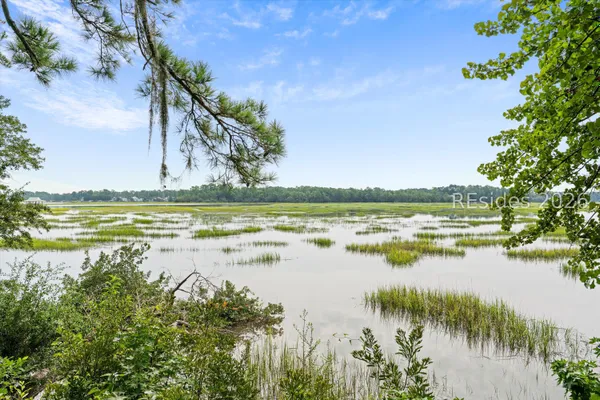 Property Slideshow image 2 of 55 | 27 schooner ln, Bluffton, SC, 29909