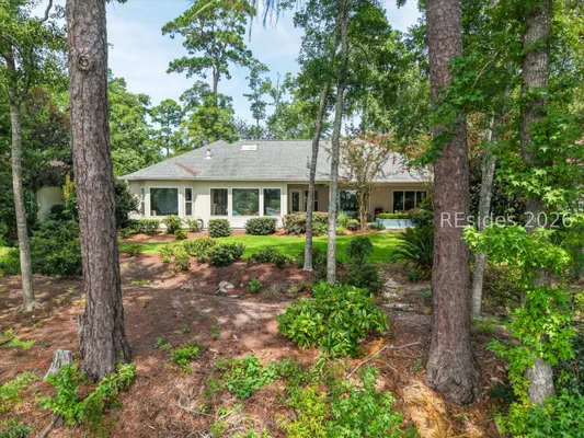 Property Slideshow image 3 of 55 | 27 schooner ln, Bluffton, SC, 29909