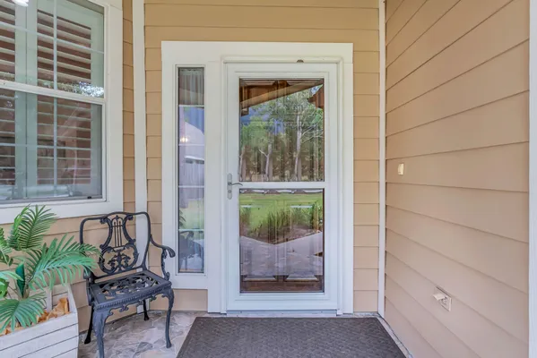 Property Slideshow image 2 of 24 | 14 trafalgar pl, Conroe, TX, 77384