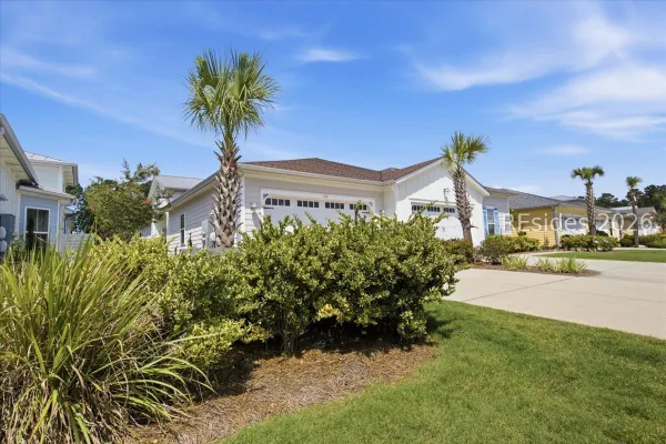 Property Slideshow image 2 of 88 | 724 summertime pl, Hardeeville, SC, 29927