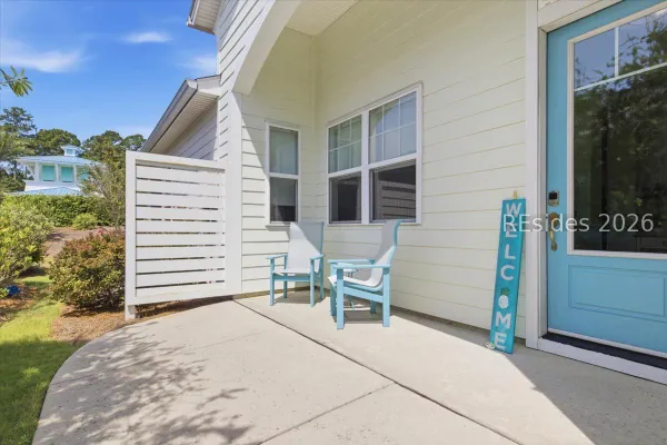 Property Slideshow image 3 of 88 | 724 summertime pl, Hardeeville, SC, 29927