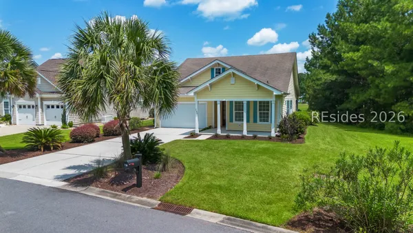 Property Slideshow image 2 of 62 | 730 wood chuck ln, Hardeeville, SC, 29927