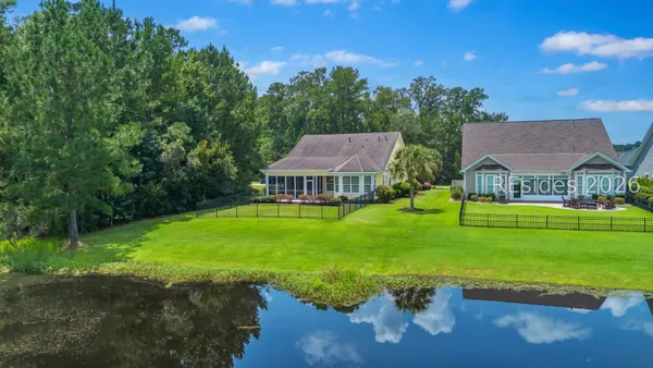 Property Slideshow image 3 of 62 | 730 wood chuck ln, Hardeeville, SC, 29927