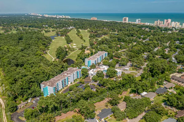 Property Slideshow image 3 of 44 | 5001 little riv e409, Myrtle Beach, SC, 29577