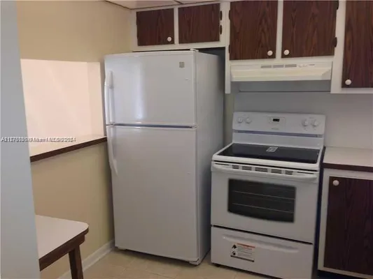Property Slideshow image 2 of 12 | 6570 royal palm blvd 107j, Margate, FL, 33063