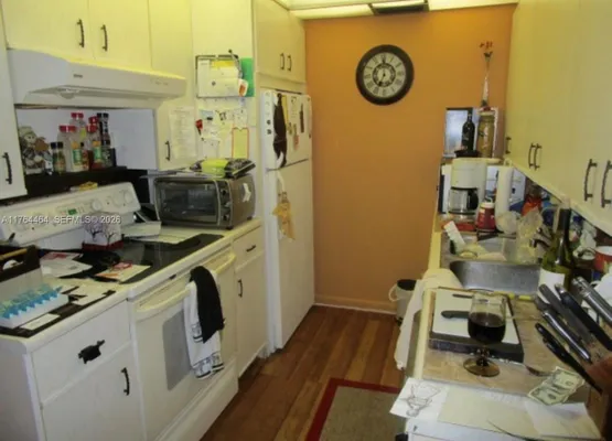 Property Slideshow image 3 of 9 | 2069 exeter d, Boca Raton, FL, 33434