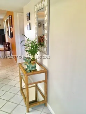 Property Slideshow image 3 of 30 | 611 s hollybrook dr 203, Pembroke Pines, FL, 33025