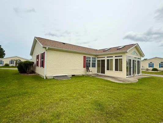 Property Slideshow image 3 of 40 | 216 walden lake rd, Conway, SC, 29526