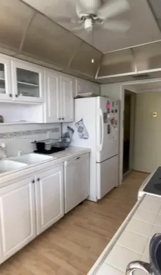 Property Slideshow image 2 of 43 | 1100 saint charles pl 504, Pembroke Pines, FL, 33026