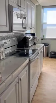 Property Slideshow image 3 of 43 | 1100 saint charles pl 504, Pembroke Pines, FL, 33026