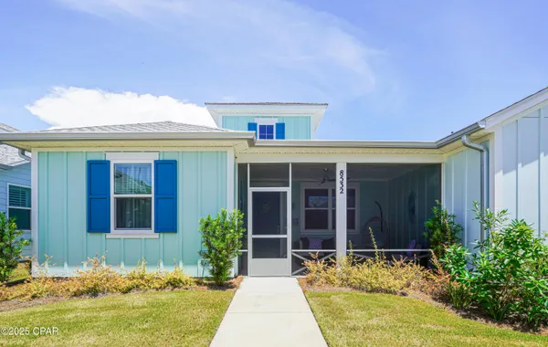 Property Slideshow image 2 of 56 | 8532 dreams float ct, Panama City Beach, FL, 32413