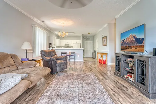Property Slideshow image 2 of 28 | 800 crumpet ct 1122, Myrtle Beach, SC, 29579