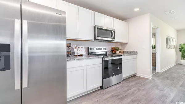 Property Slideshow image 3 of 24 | 201 dagger ct, Myrtle Beach, SC, 29588