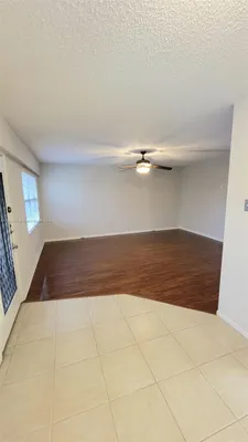 Property Slideshow image 2 of 36 | 251 sw 132 way 417h, Pembroke Pines, FL, 33027