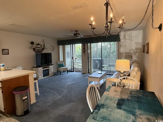 Property Slideshow image 3 of 20 | 510 fairwood lakes dr 19k, Myrtle Beach, SC, 29588
