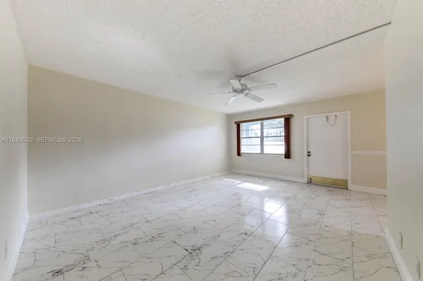 Property Slideshow image 2 of 58 | 36 islewood b 36, Deerfield Beach, FL, 33442