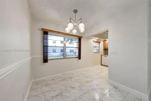 Property Slideshow image 3 of 58 | 36 islewood b 36, Deerfield Beach, FL, 33442