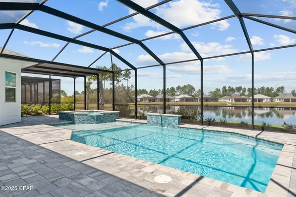 Property Slideshow image 3 of 105 | 8724 lime dr, Panama City Beach, FL, 32413