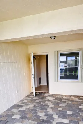 Property Slideshow image 3 of 35 | 13649 cord way, Delray Beach, FL, 33484