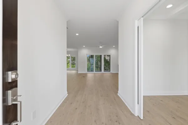 Property Slideshow image 3 of 90 | 903 inlet view dr, North Myrtle Beach, SC, 29582