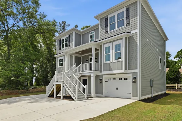 Property Slideshow image 2 of 59 | 1000 inlet view dr, North Myrtle Beach, SC, 29582