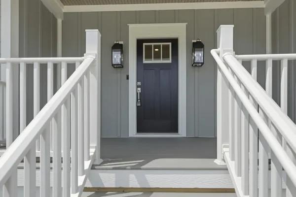 Property Slideshow image 3 of 59 | 1000 inlet view dr, North Myrtle Beach, SC, 29582
