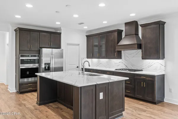 Property Slideshow image 2 of 109 | 8736 lime dr, Panama City Beach, FL, 32413