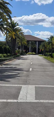 Property Slideshow image 3 of 35 | 200 sw 132nd way 212l, Pembroke Pines, FL, 33027