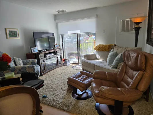 Property Slideshow image 3 of 26 | 5001 little river rd e108, Myrtle Beach, SC, 29577