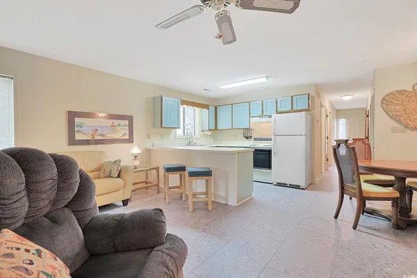 Property Slideshow image 3 of 22 | 500 fairway village dr 2-a, Myrtle Beach, SC, 29588