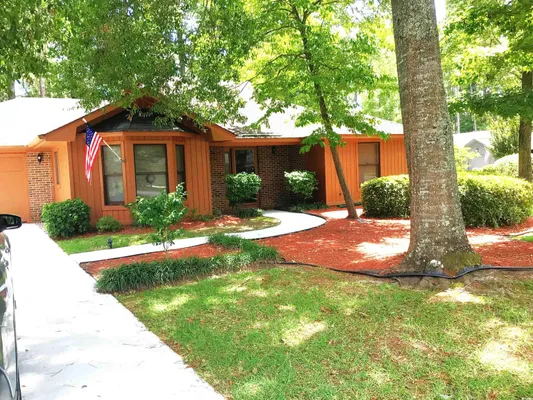 Property Slideshow image 2 of 31 | 107 myrtle trace dr, Conway, SC, 29526