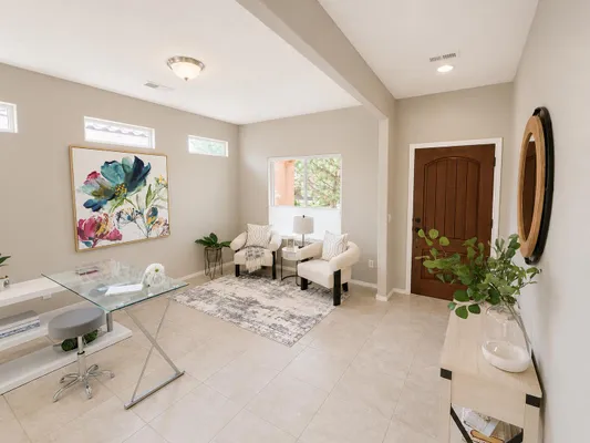 Property Slideshow image 2 of 42 | 977 salt cedar ct, Bernalillo, NM, 87004
